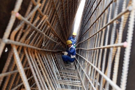 Workplace safety to be scrutinised hinh anh 1