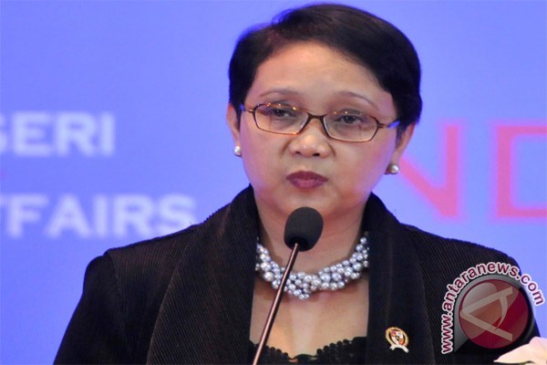 Indonesia encourages ASEAN to protect migrant workers hinh anh 1