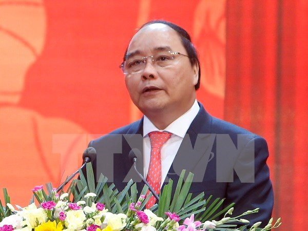 Prime Minister to visit Mongolia hinh anh 1