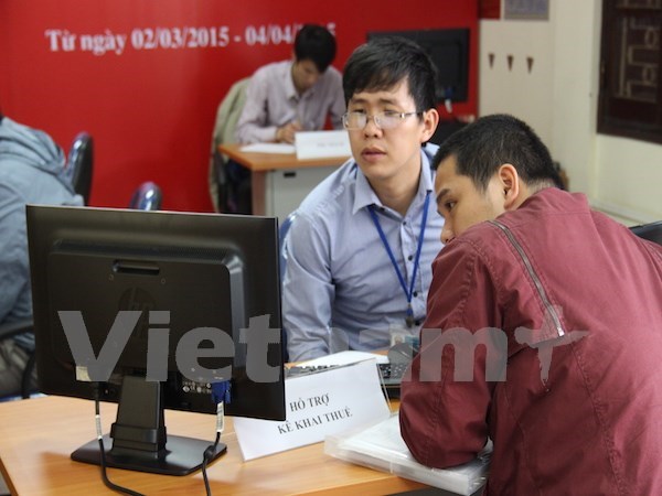 Solutions to ensure budget collection plan hinh anh 1