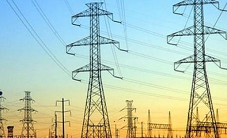 Thailand plans to buy more electricity from Laos hinh anh 1