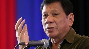 Philippines: Hague’s verdict will be “ground” for talks with China hinh anh 1