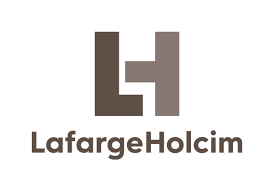 LafargeHolcim to divest from Vietnam hinh anh 1