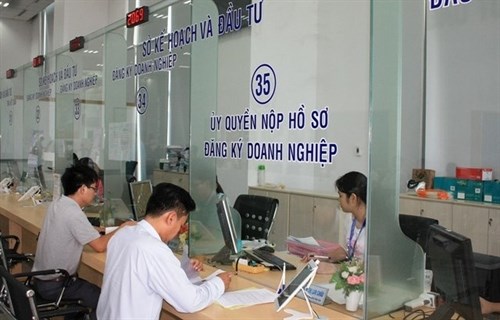 Laws must be unified: experts hinh anh 1
