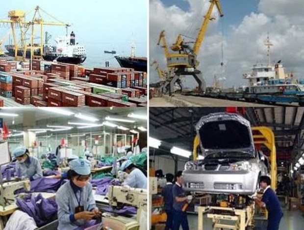 Vietnam, Cuba look for stronger investment cooperation hinh anh 1