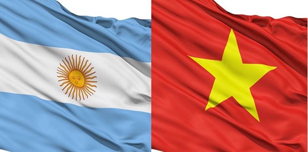Argentinean media highlights Vietnam’s economic growth hinh anh 1