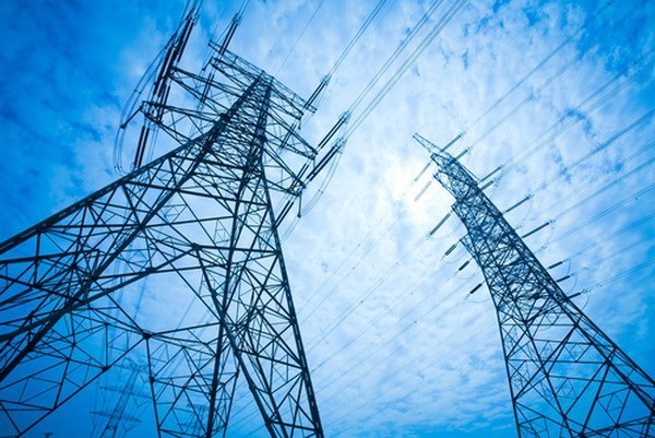 Malaysia, Laos and Thailand ink MoU on electricity hinh anh 1