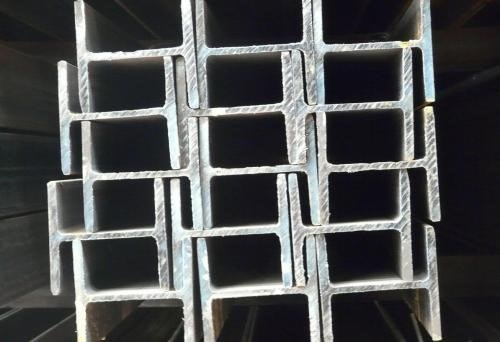 Anti-dumping investigation launched of Chinese steel hinh anh 1