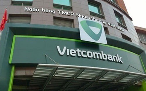 Vietcombank lowers lending interest rates hinh anh 1