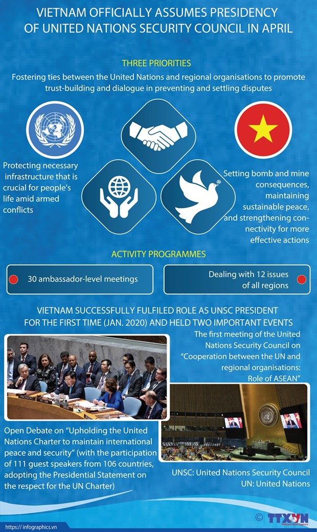 Vietnam reaches new milestone in diplomacy hinh anh 5