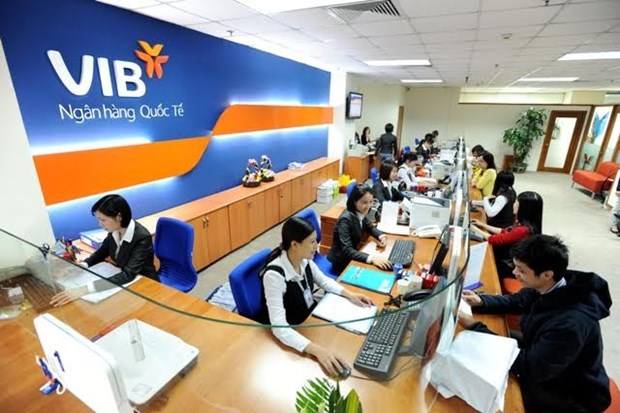 Commercial banks take steps towards Basel III hinh anh 2