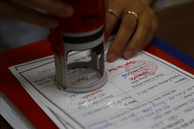 ‘Vaccine passport’ pilot to open up recovery opportunities for tourism: experts hinh anh 2