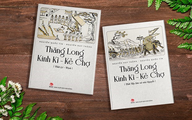 Bui Xuan Phai Awards: Culture – momentum for Hanoi's development hinh anh 2