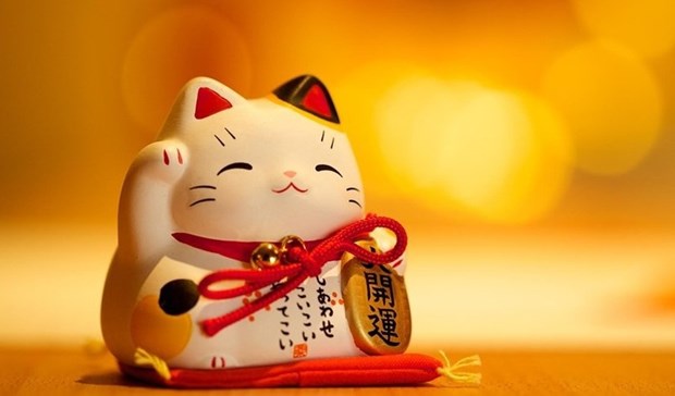 Character traits of people born in the Year of the Cat hinh anh 1