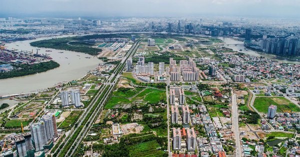 Over 1.2 million hectares of land remain unused in Vietnam hinh anh 2