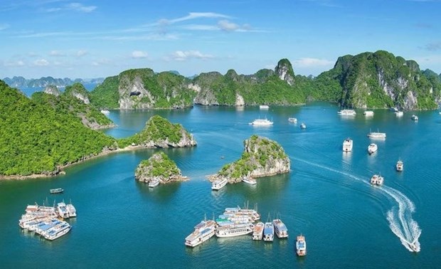 National strategy targets sustainable use of maritime resources hinh anh 1