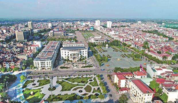 Bac Giang moves to effectively combat corruption hinh anh 1