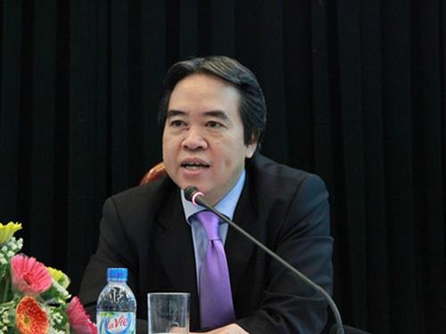 WB vows to help Vietnam shift preferential loans hinh anh 1