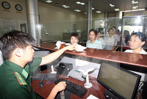 Khanh Hoa province to improve services for Chinese tourists hinh anh 1