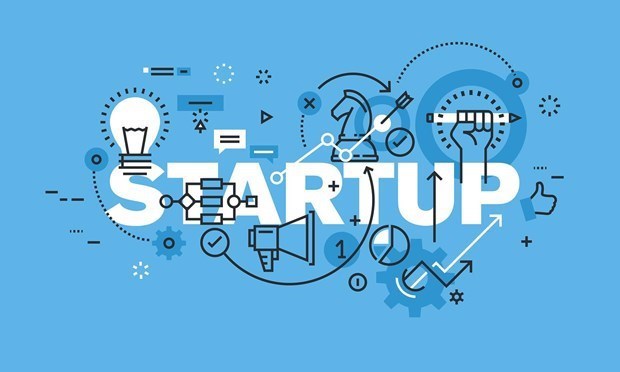 Vietnam emerges as attractive destination for startups hinh anh 1