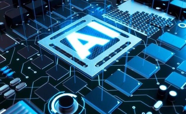 Vietnam bolsters AI application in all fields hinh anh 1