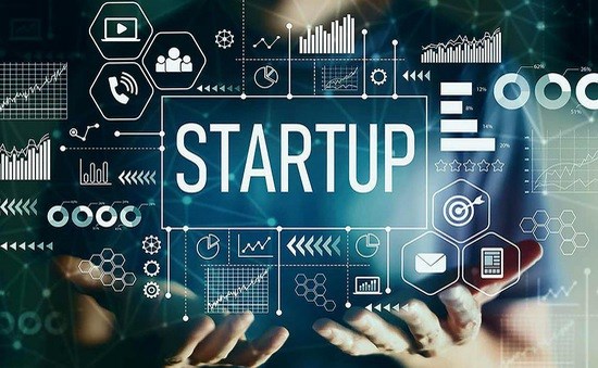 Vietnam’s startup market expected to continue booming in 2022 hinh anh 1