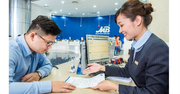 State bank lifts cap on credit growth for commercial banks hinh anh 2