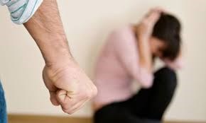 Vietnam sees 20,000 domestic violence cases annually hinh anh 1