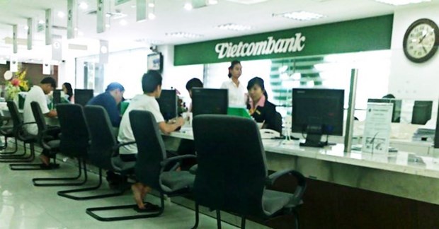 Moody’s: Outlook for Vietnam’s banks stable hinh anh 1