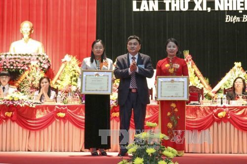 PM approves Australian-funded project to support women hinh anh 1