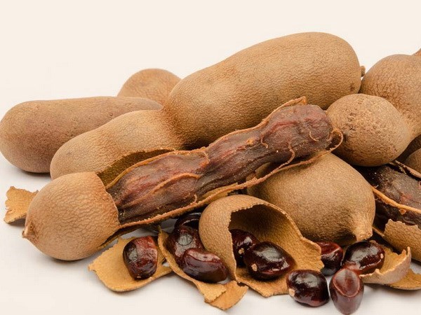Vietnam to suspend tamarind imports from Indonesia hinh anh 1