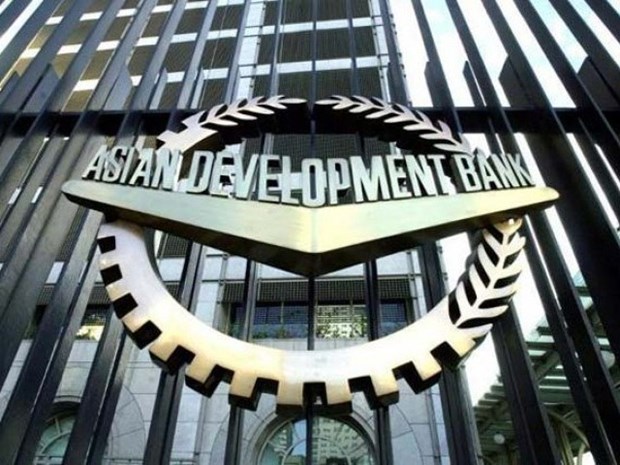 ADB provides 31.5 billion USD for Asia-Pacific in 2016 hinh anh 1