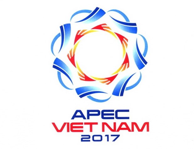Vietnam Customs in charge of various APEC events this year hinh anh 1