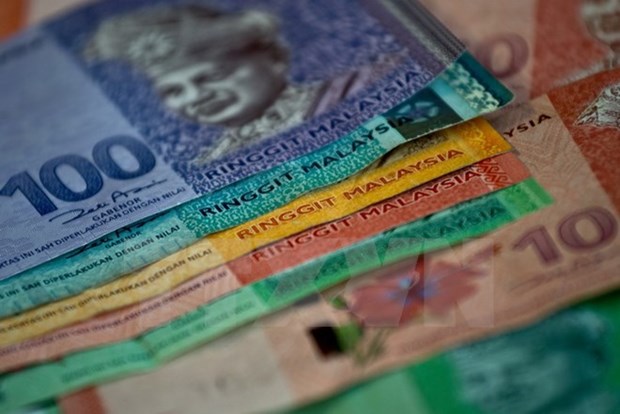 Malaysia considers taking measures to stablise ringgit hinh anh 1