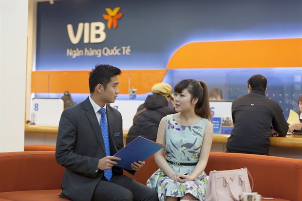 VIB deposit certificates a superior investment tool hinh anh 1