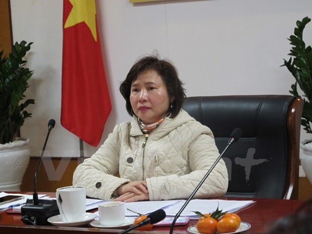 PM requests verification of news on Deputy Minister’s assets hinh anh 1