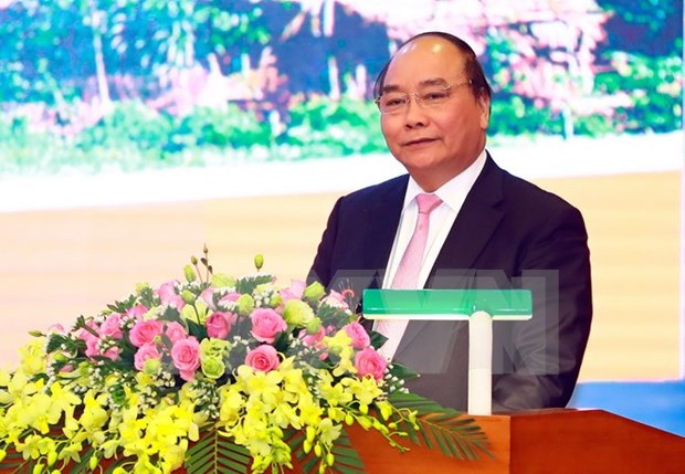 Investors commit trillions of VND of investment in Tuyen Quang hinh anh 1