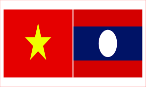 Vietnam, Laos should step up relations: Lao Party chief hinh anh 1