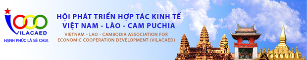 Conference discusses economic growth in Vietnam hinh anh 1