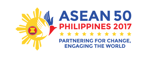 ASEAN summit to focus on community vision, connectivity hinh anh 1