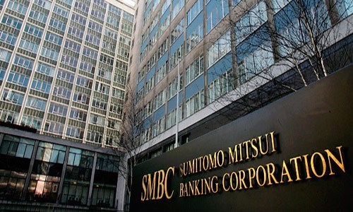 Sumitomo Mitsui encouraged to invest in Vietnam’s infrastructure hinh anh 1