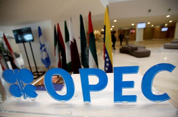 Indonesia wants to rejoin OPEC hinh anh 1