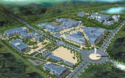 Japan gives ODA loans to Hoa Lac project hinh anh 1