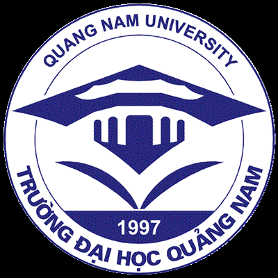 Quang Nam University helps train Lao human resources hinh anh 1