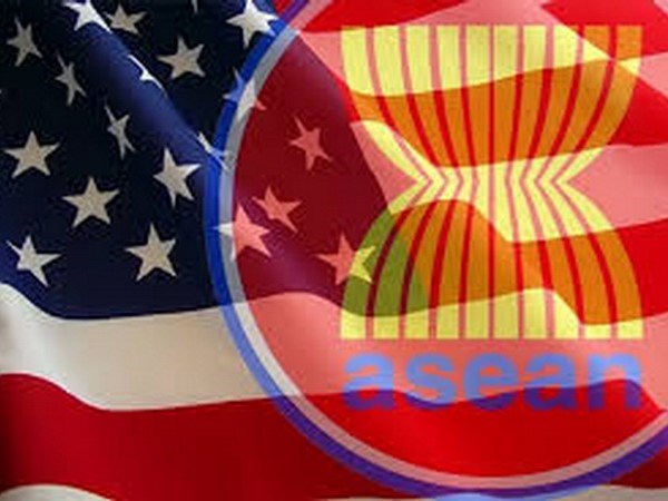 Seminar discusses ASEAN’s road for coming years amid challenges hinh anh 1