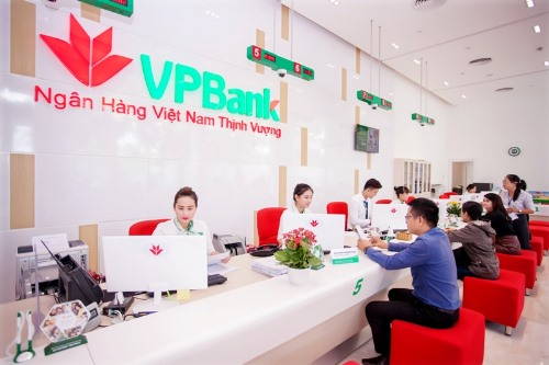 SMEs hard to access bank loans hinh anh 1