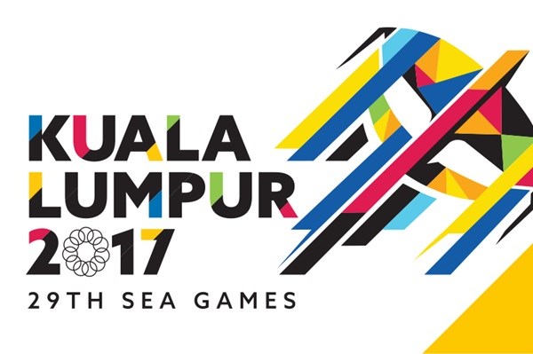 SEA Games 29: Malaysia aims to attract 700,000 foreign visitors hinh anh 1