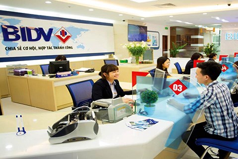 Vietnam-Japan financial leasing joint venture makes debut hinh anh 1