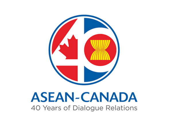ASEAN Festival 2017 held in Canada’s Vancouver hinh anh 1
