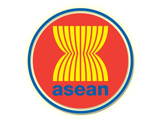 Vietnam attends ASEAN meetings on connectivity hinh anh 1